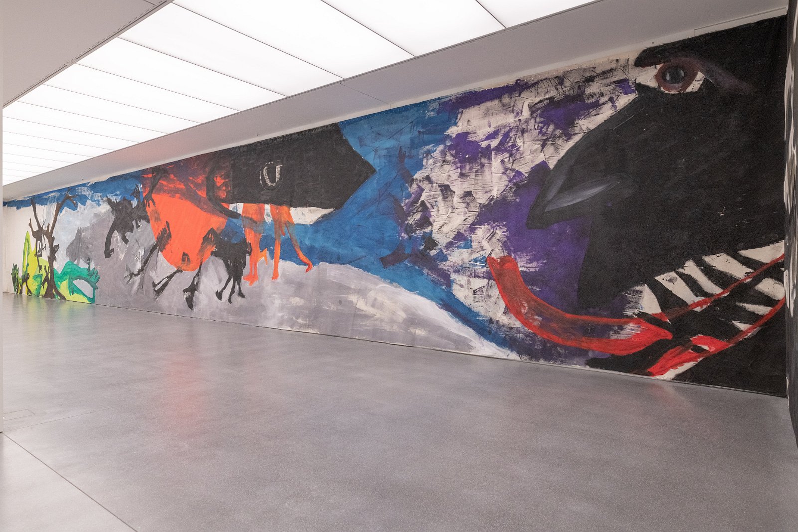 VSI.ASAI | Regionalversammlung 2019 in Chur 