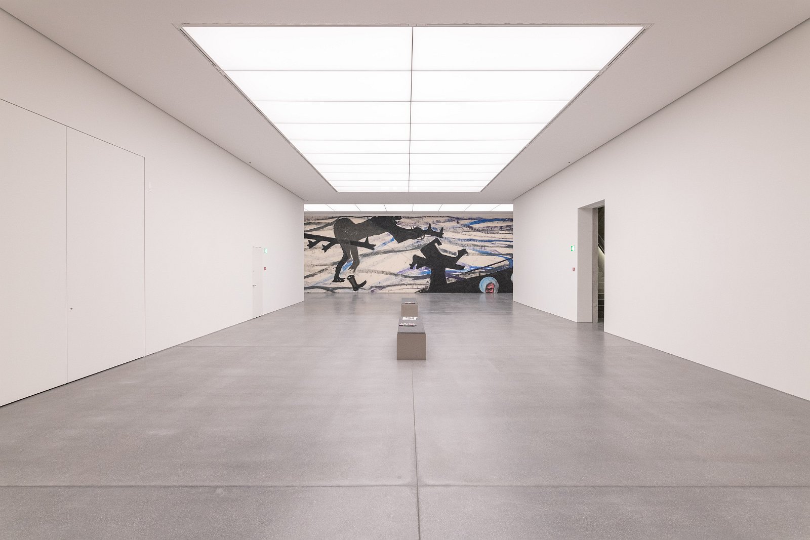 VSI.ASAI | Regionalversammlung 2019 in Chur 