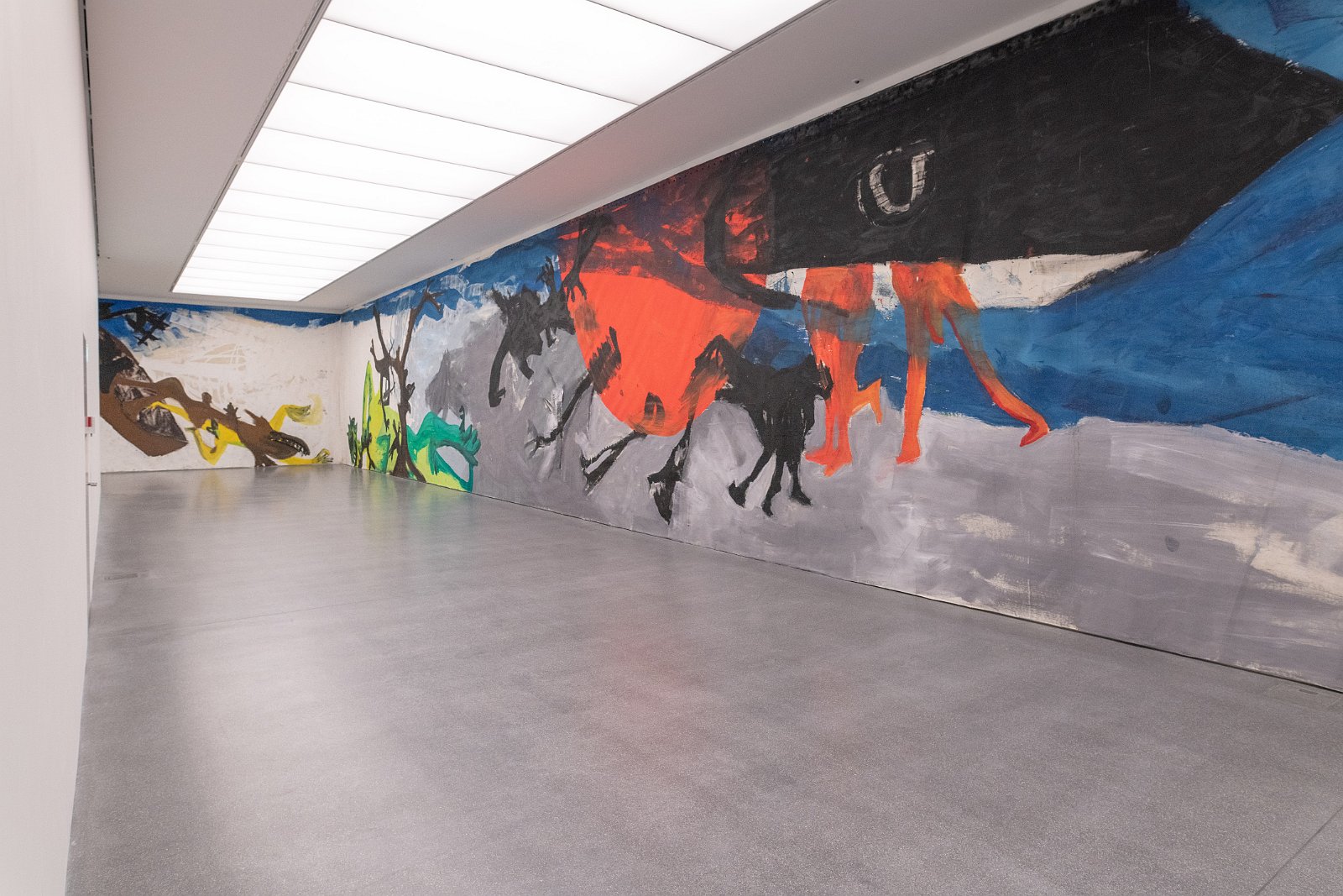 VSI.ASAI | Regionalversammlung 2019 in Chur 