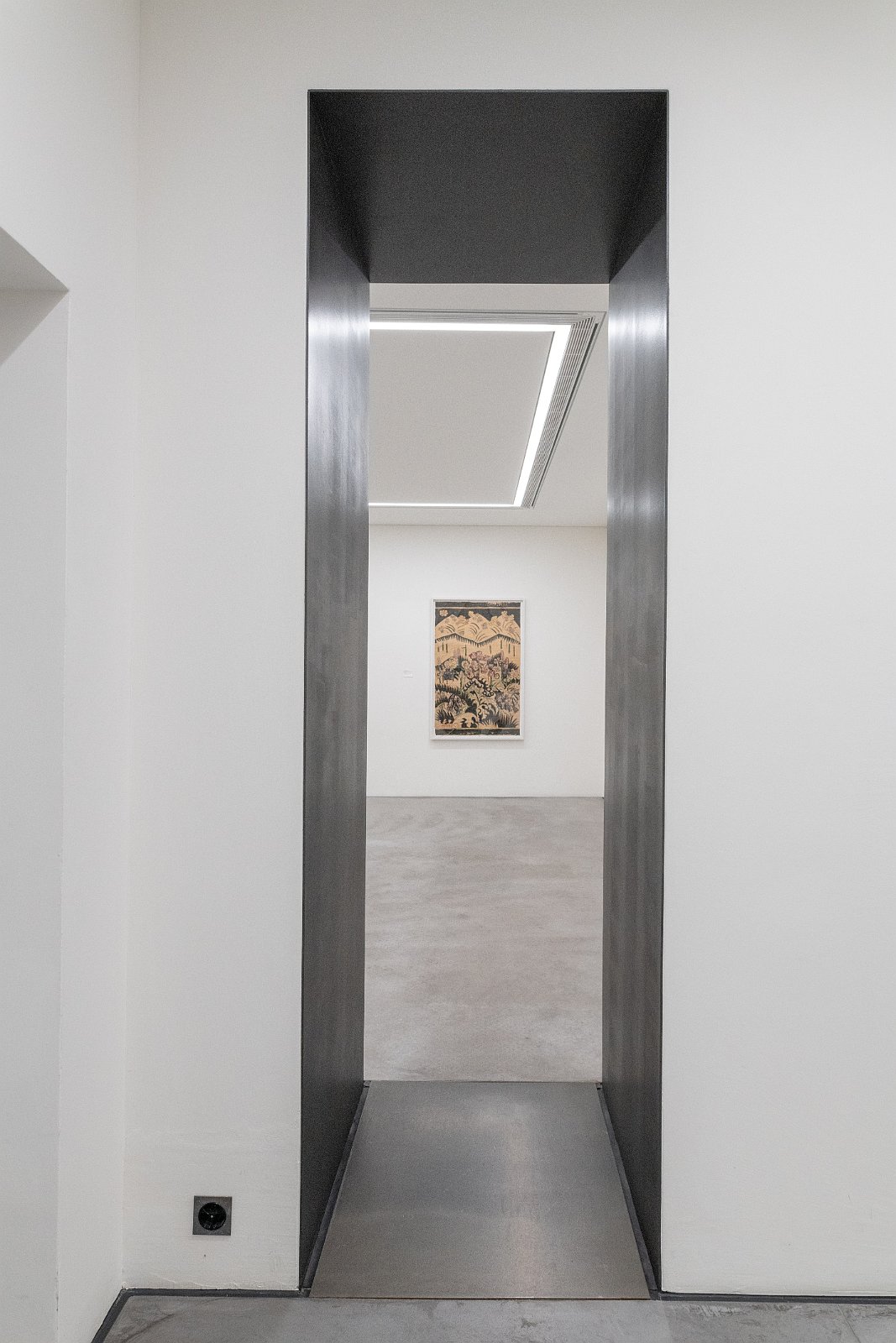 VSI.ASAI | Regionalversammlung 2019 in Chur 