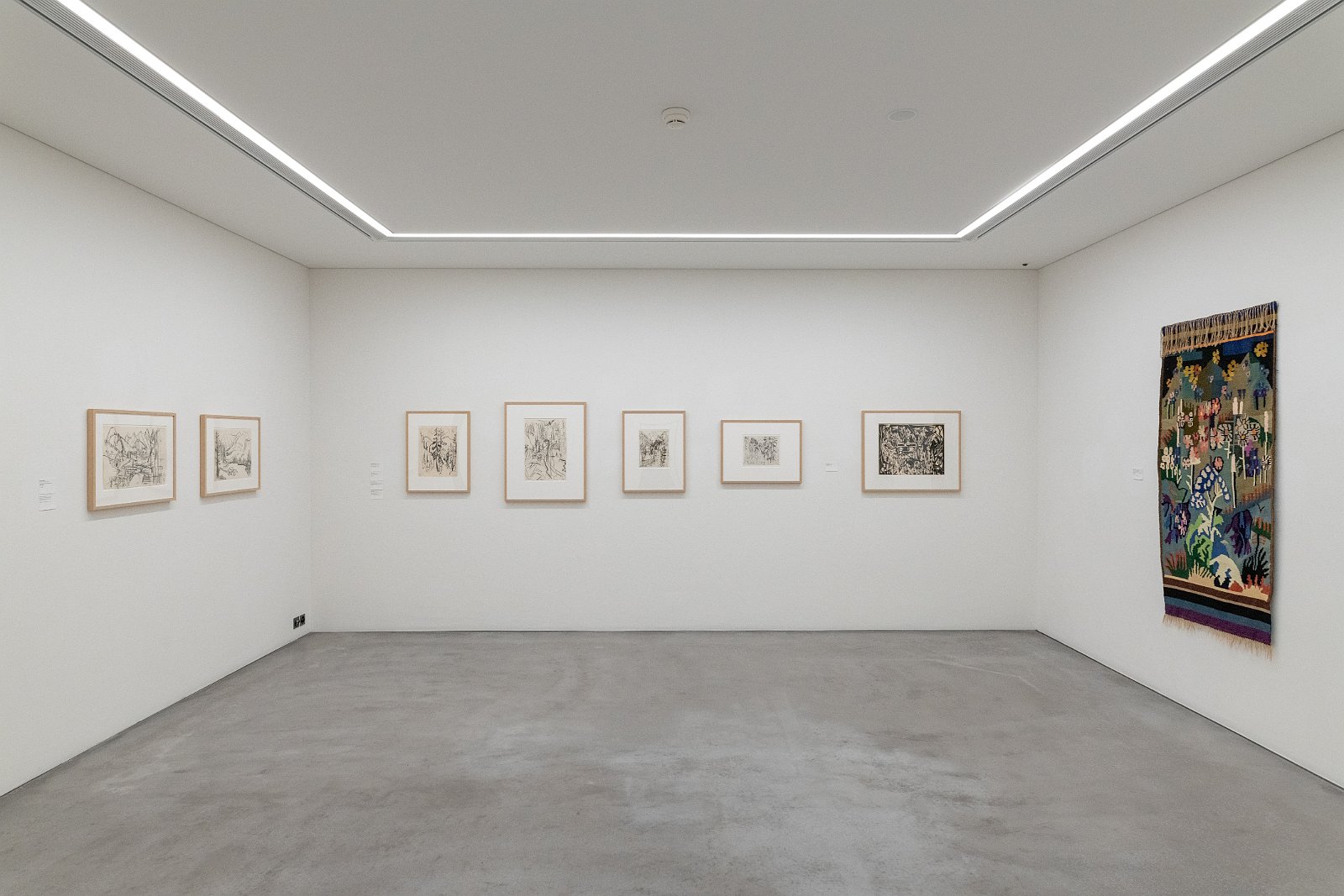 VSI.ASAI | Regionalversammlung 2019 in Chur 