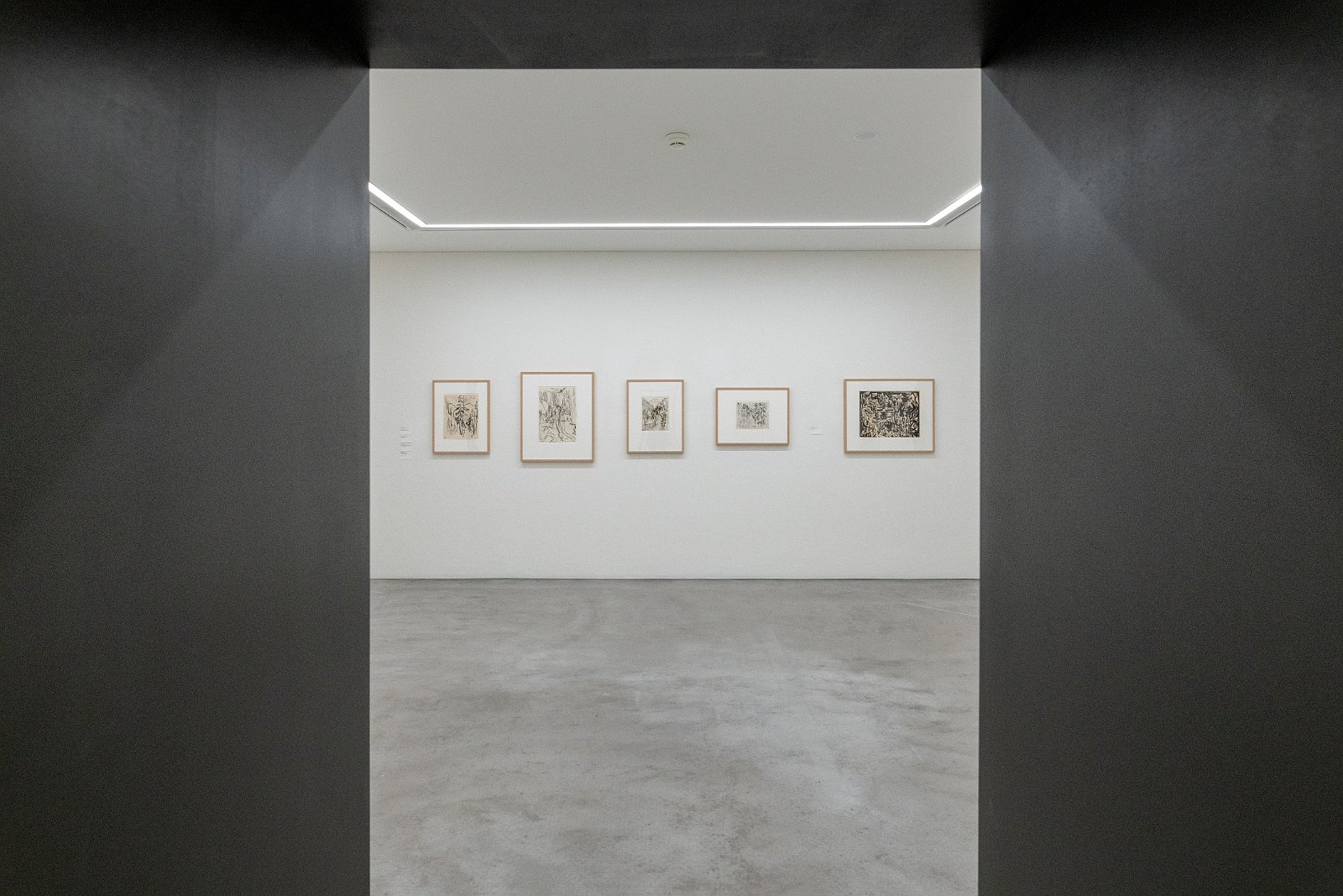 VSI.ASAI | Regionalversammlung 2019 in Chur 