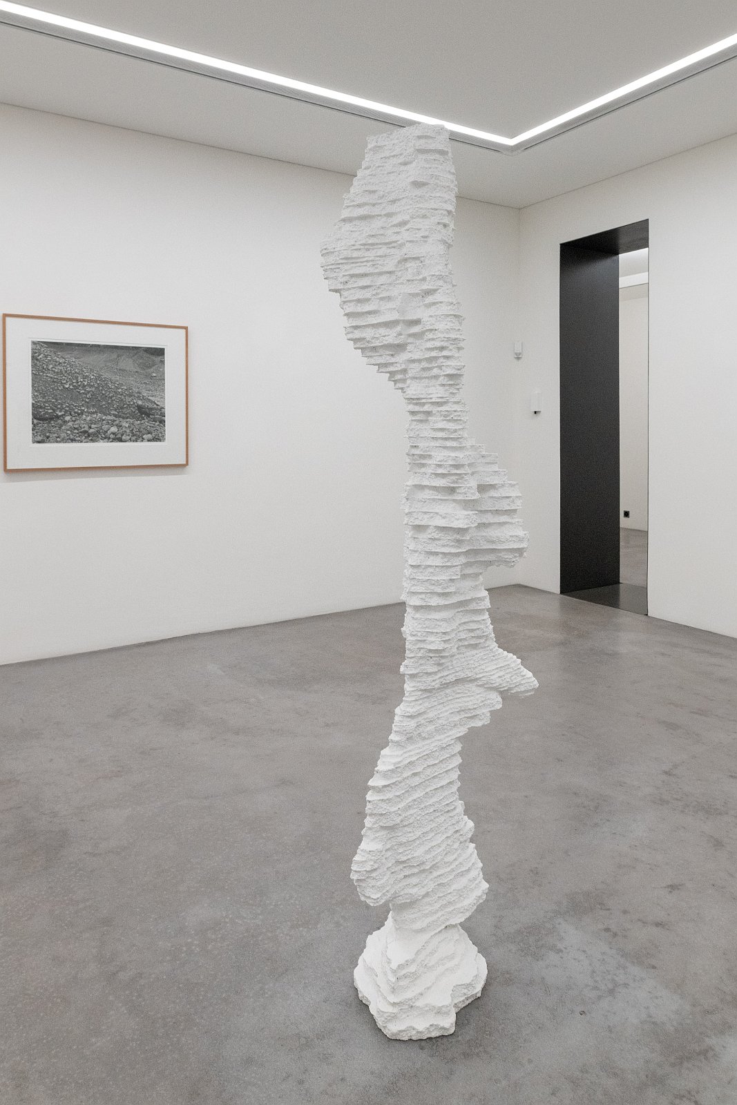 VSI.ASAI | Regionalversammlung 2019 in Chur 