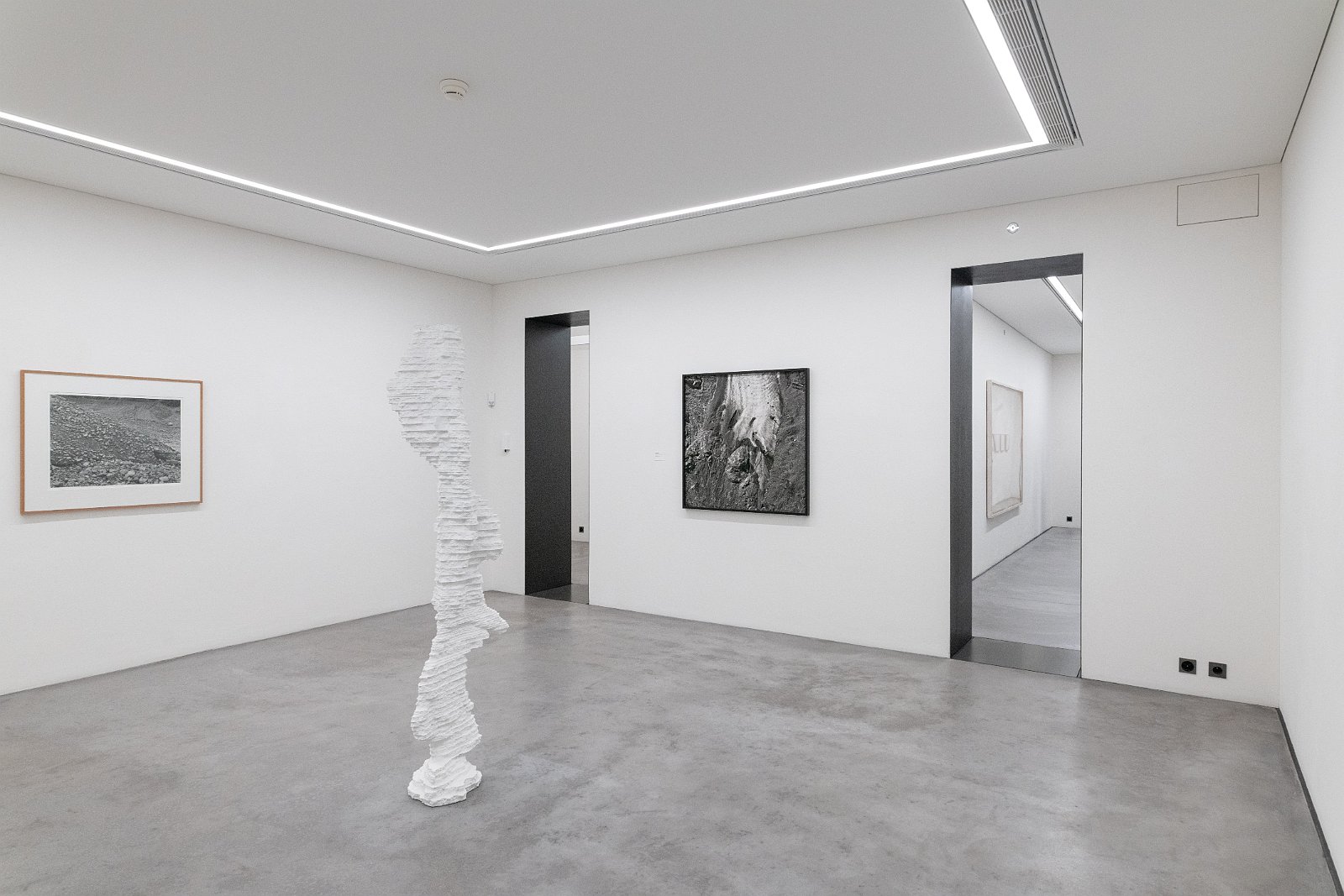 VSI.ASAI | Regionalversammlung 2019 in Chur 