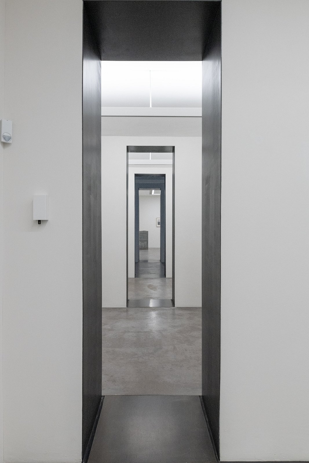 VSI.ASAI | Regionalversammlung 2019 in Chur 