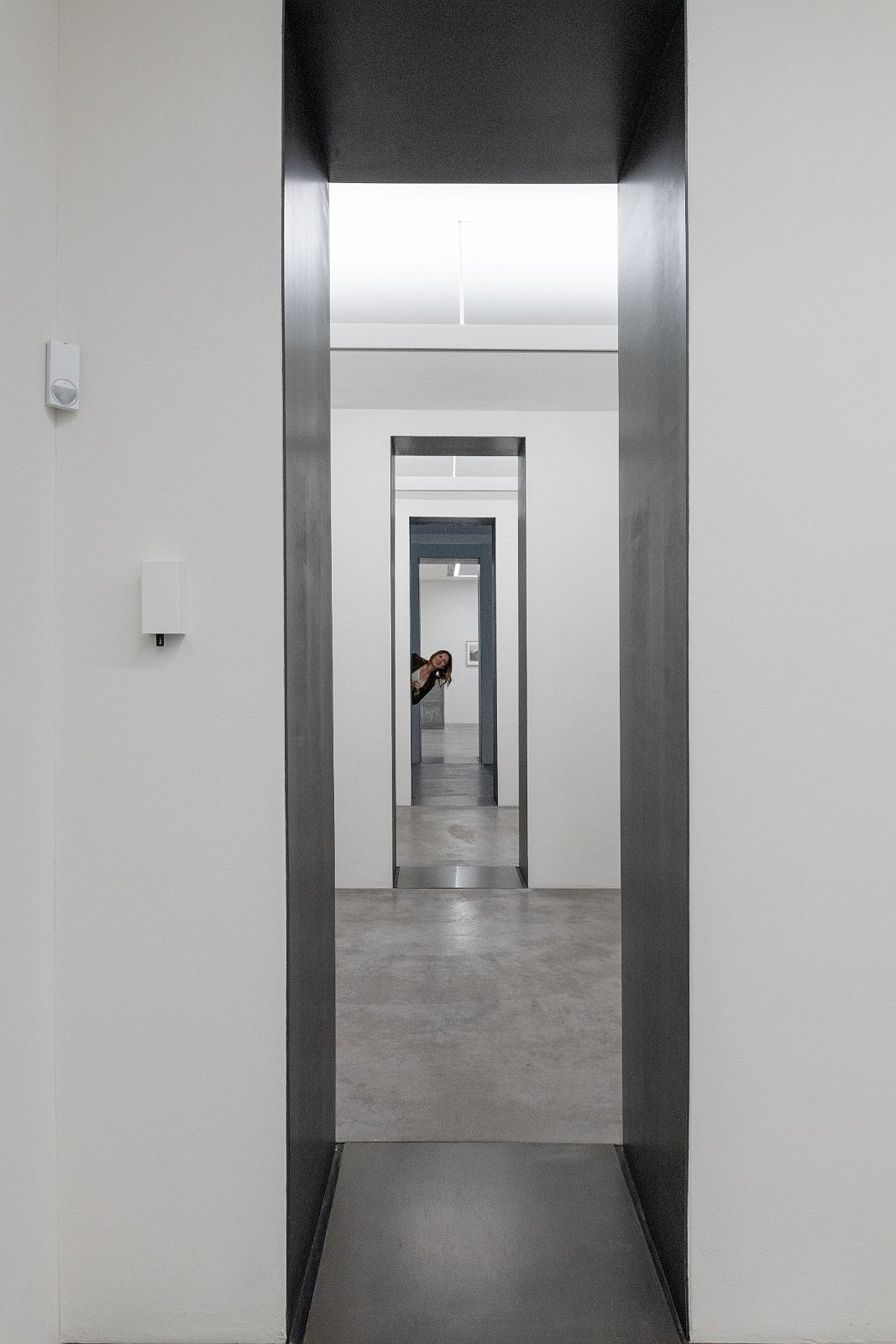 VSI.ASAI | Regionalversammlung 2019 in Chur 