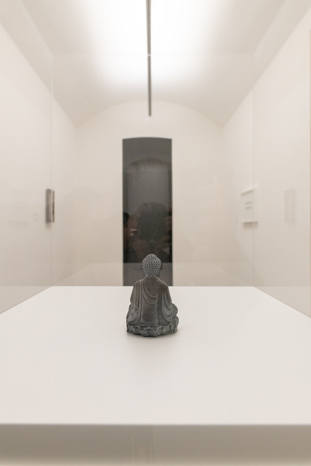 VSI.ASAI | Regionalversammlung 2019 in Chur 