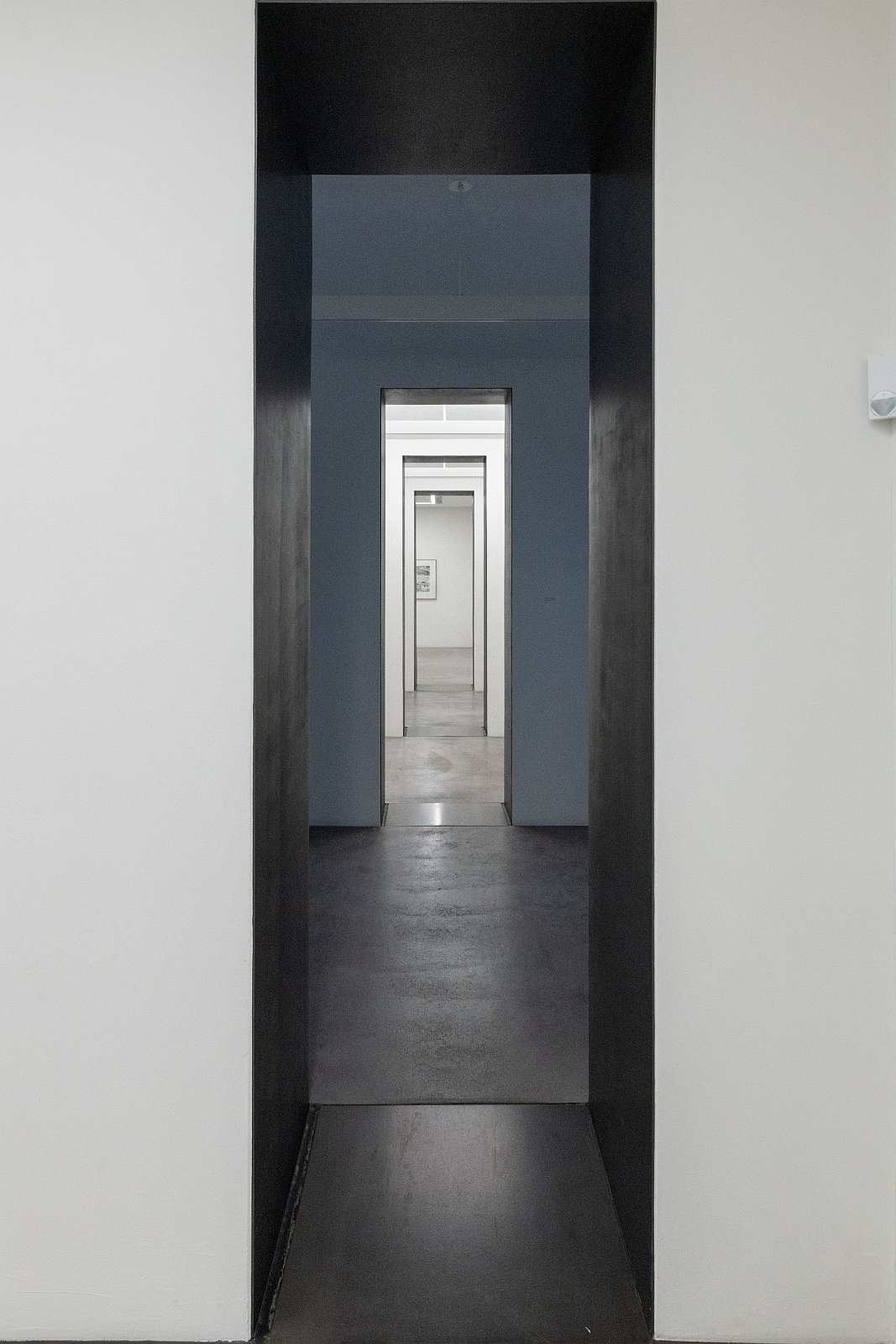 VSI.ASAI | Regionalversammlung 2019 in Chur 