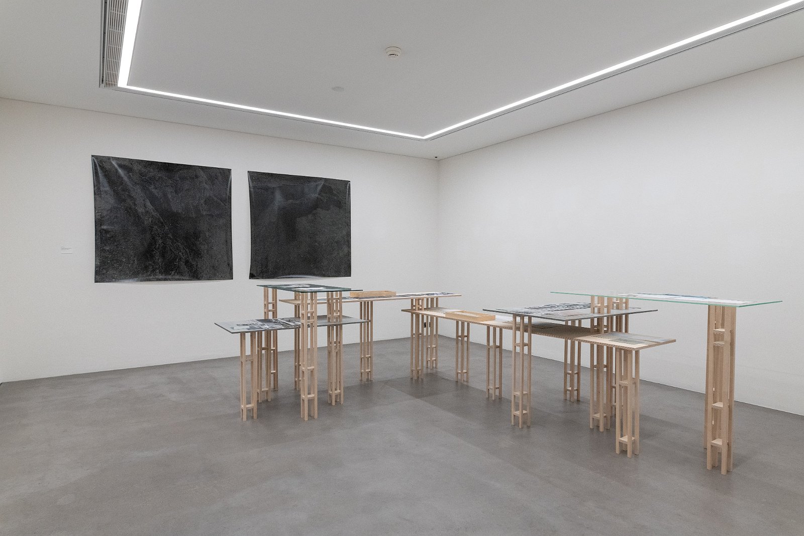 VSI.ASAI | Regionalversammlung 2019 in Chur 