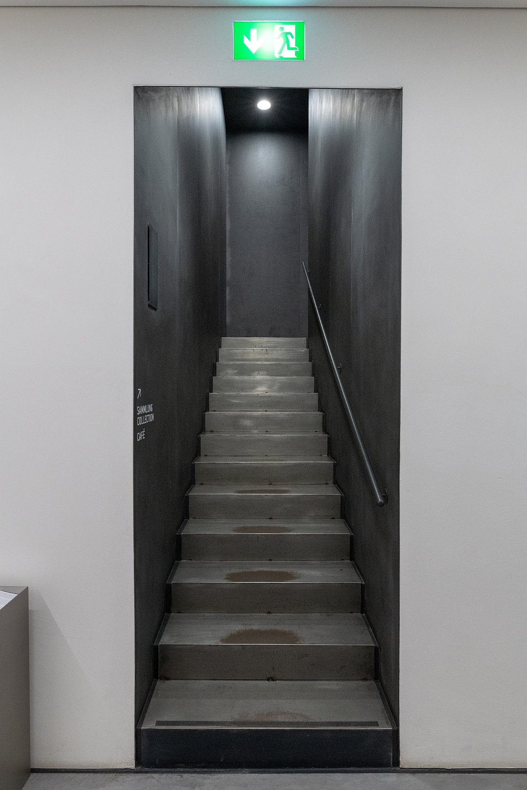 VSI.ASAI | Regionalversammlung 2019 in Chur 