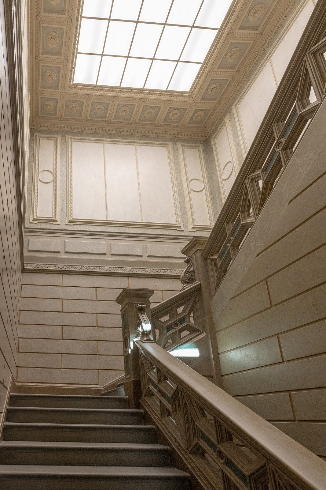 VSI.ASAI | Regionalversammlung 2019 in Chur 