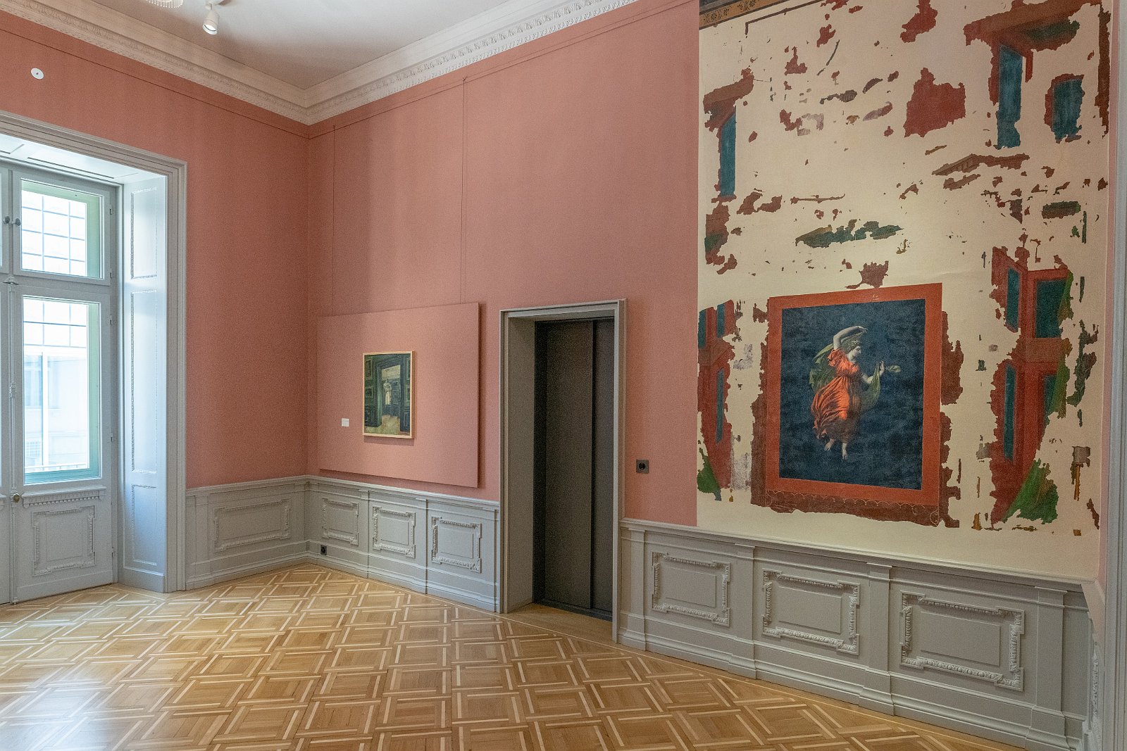 VSI.ASAI | Regionalversammlung 2019 in Chur 