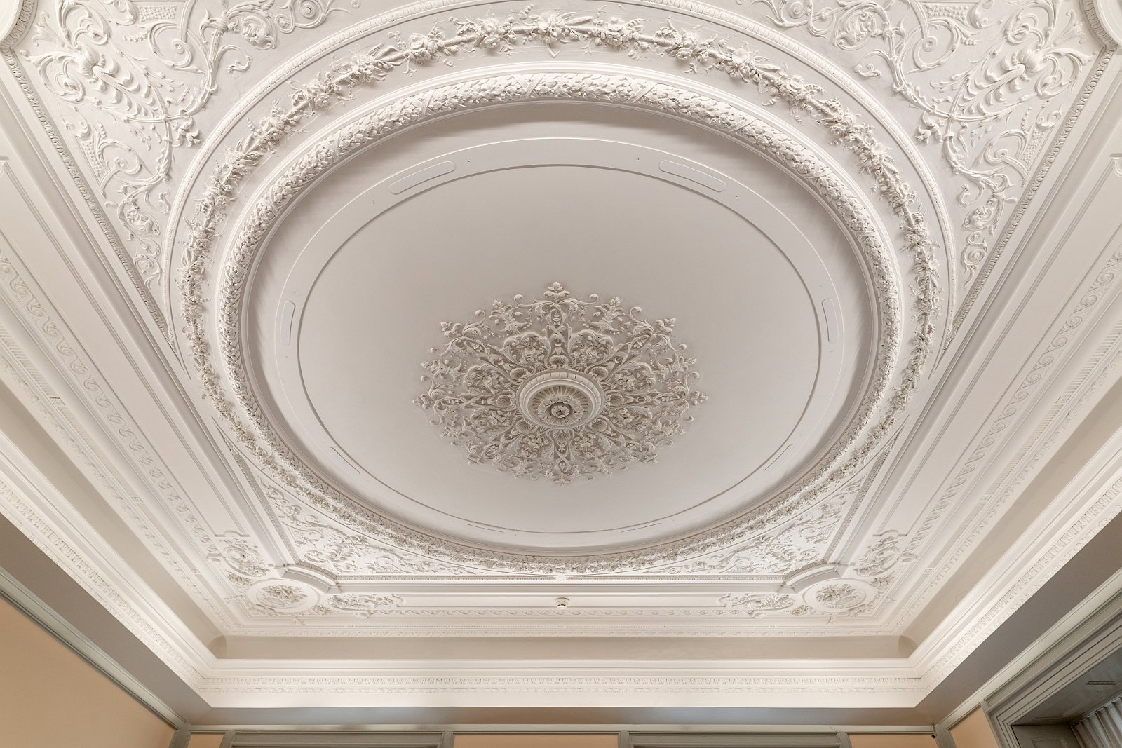 VSI.ASAI | Regionalversammlung 2019 in Chur 