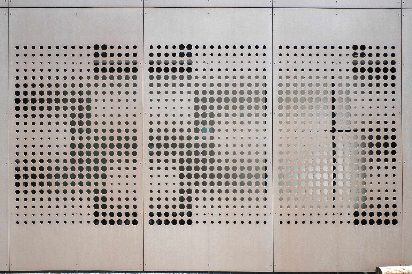 Neubau Schulhaus Samstagern Architekturbüro Jan Federer, Rapperswil-Jona