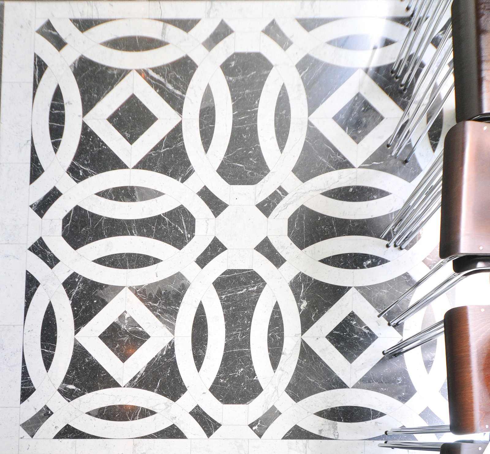 Stiftung Bibliothek Werner Oechslin, Einsiedeln SZ www.bibliothek-oechslin.ch, Architektur: Mario Botta