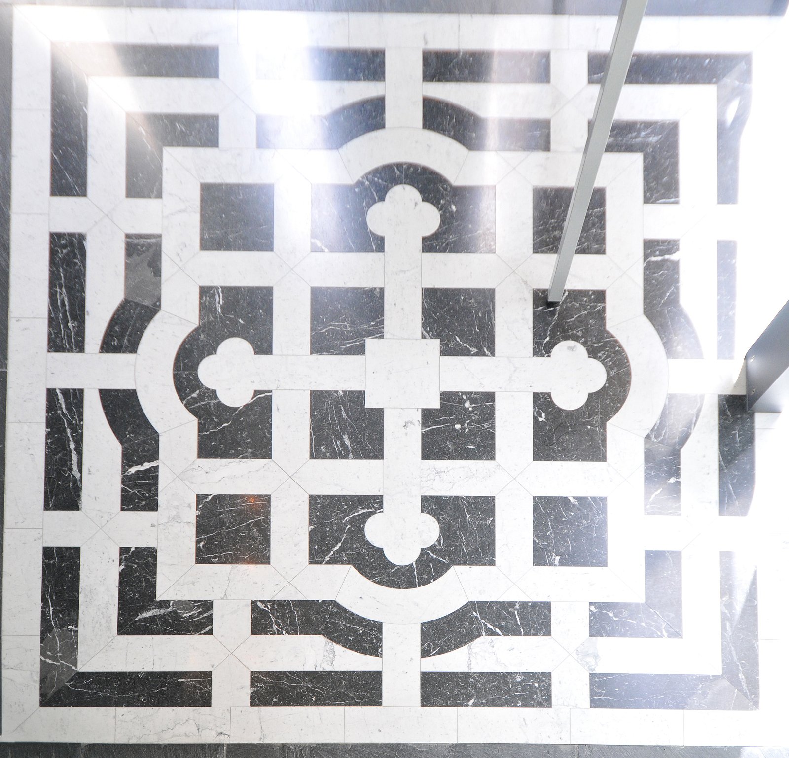 Stiftung Bibliothek Werner Oechslin, Einsiedeln SZ www.bibliothek-oechslin.ch, Architektur: Mario Botta