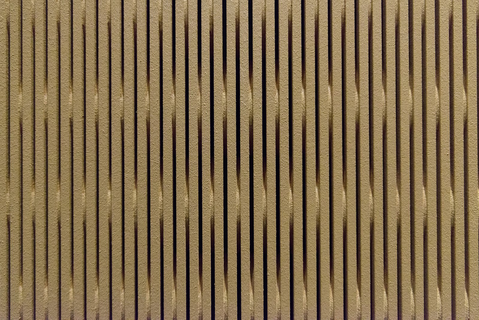 VSI.ASAI | Regional Jahresversammlung Deutschschweiz 28. März 2015 Besichtigung Toni-Areal Zürich. Zürcher Hochschule der Künste. www.zhdk.ch