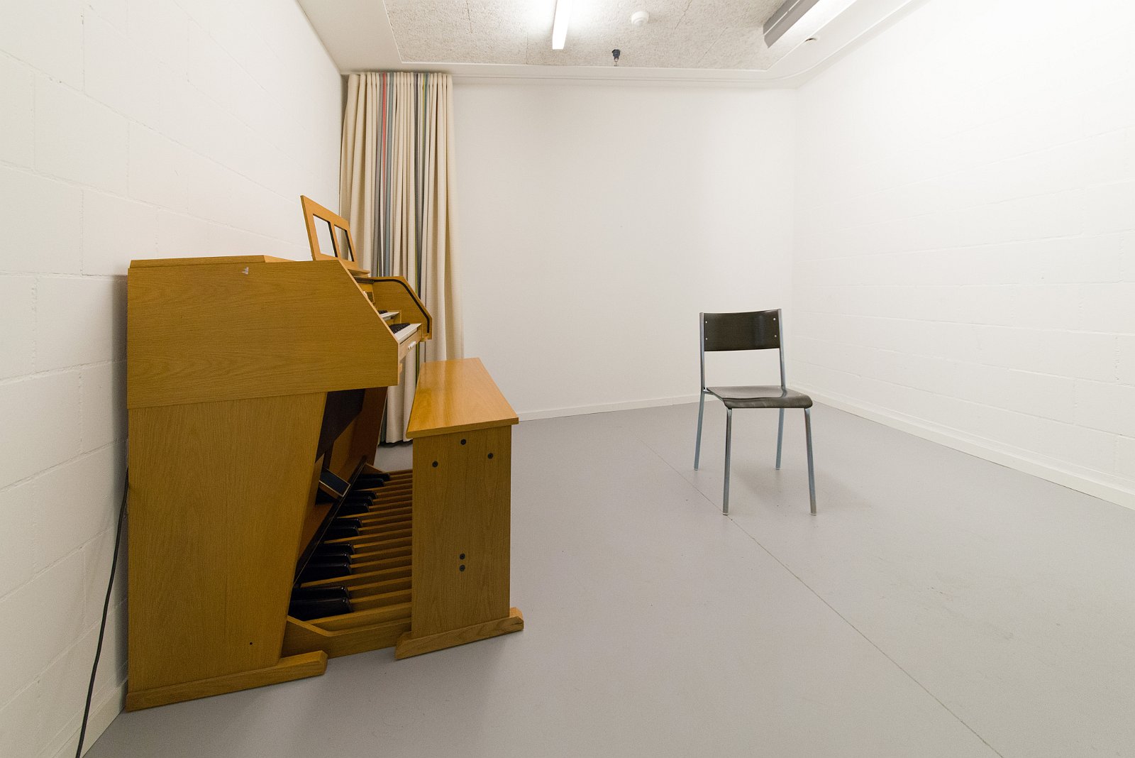 VSI.ASAI | Regional Jahresversammlung Deutschschweiz 28. März 2015 Besichtigung Toni-Areal Zürich. Zürcher Hochschule der Künste. www.zhdk.ch