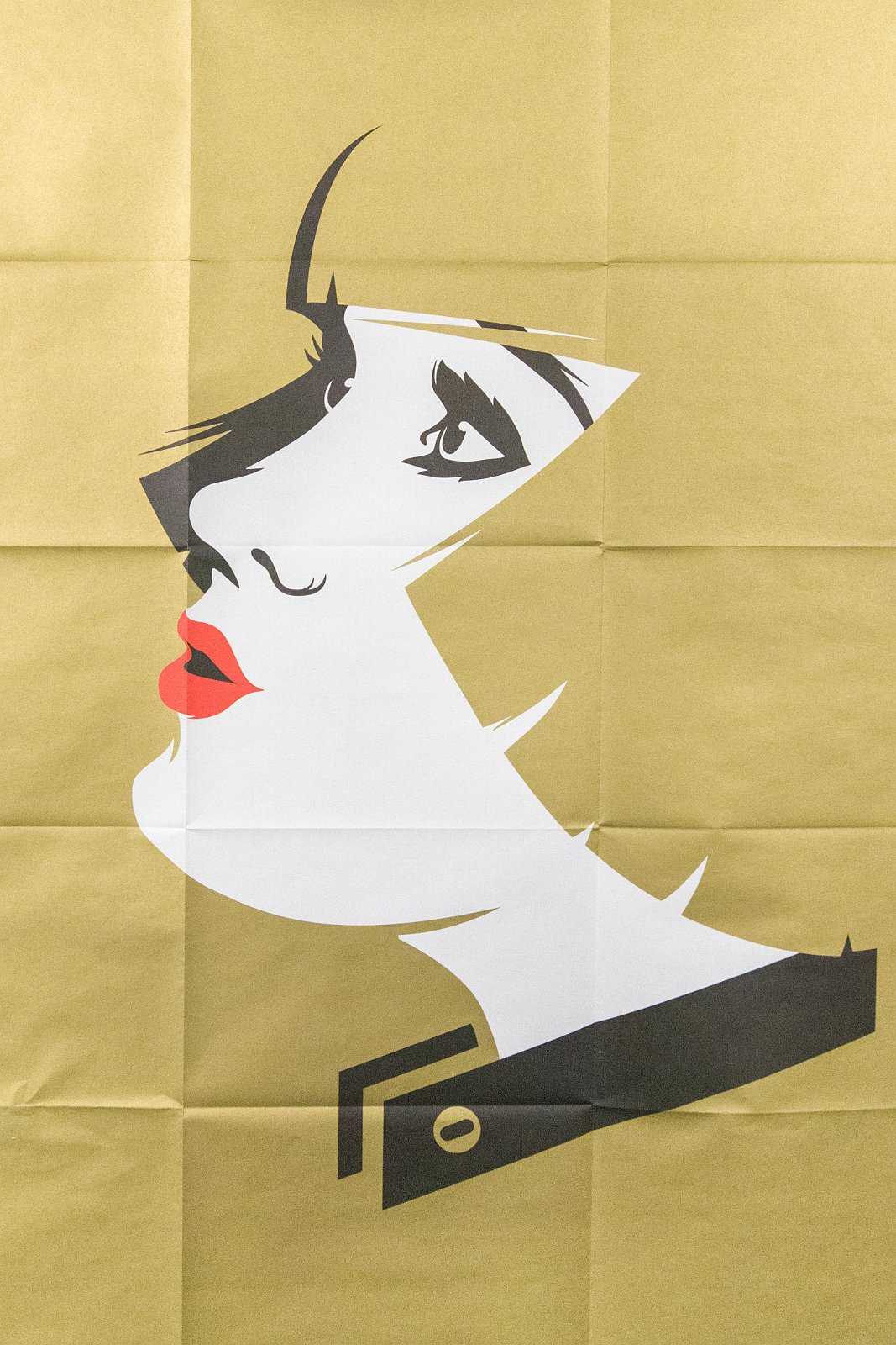 VSI.ASAI | Regional Jahresversammlung Deutschschweiz 28. März 2015 Besichtigung Toni-Areal Zürich. Zürcher Hochschule der Künste. www.zhdk.ch