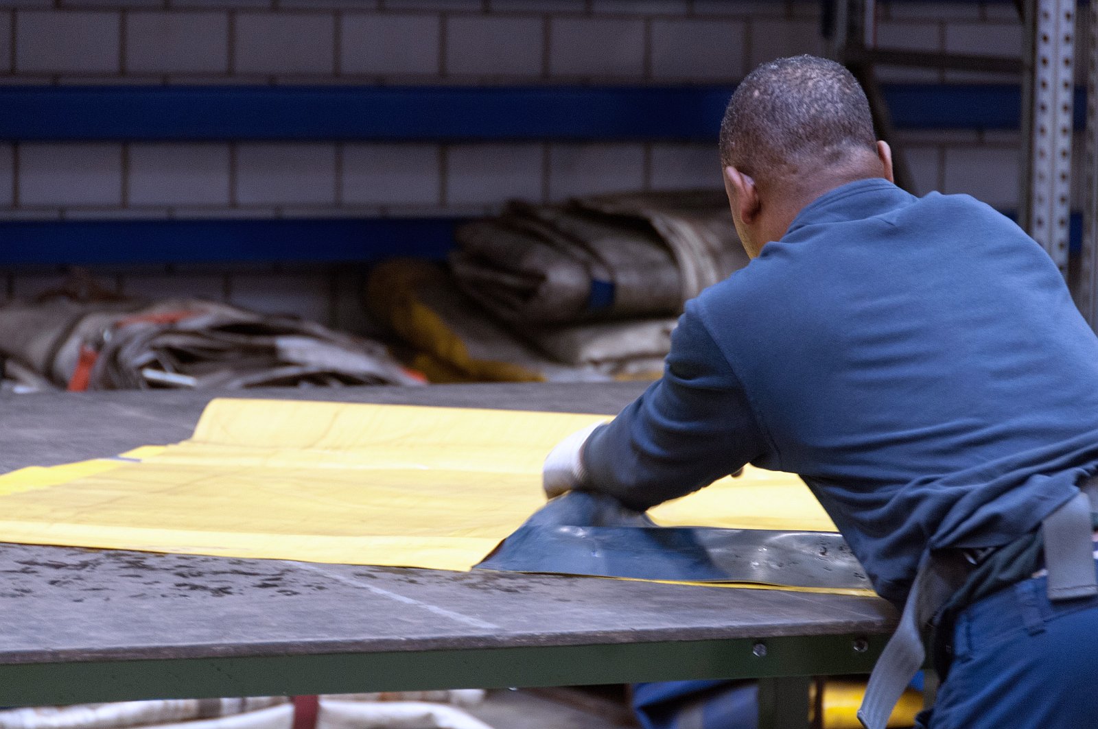 VSI.ASAI. Regionale Jahresversammlung 2013 