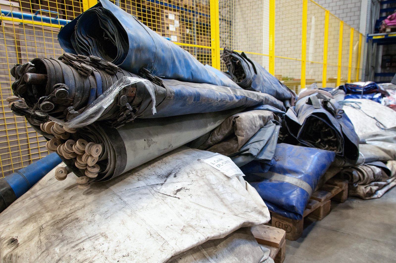 VSI.ASAI. Regionale Jahresversammlung 2013 