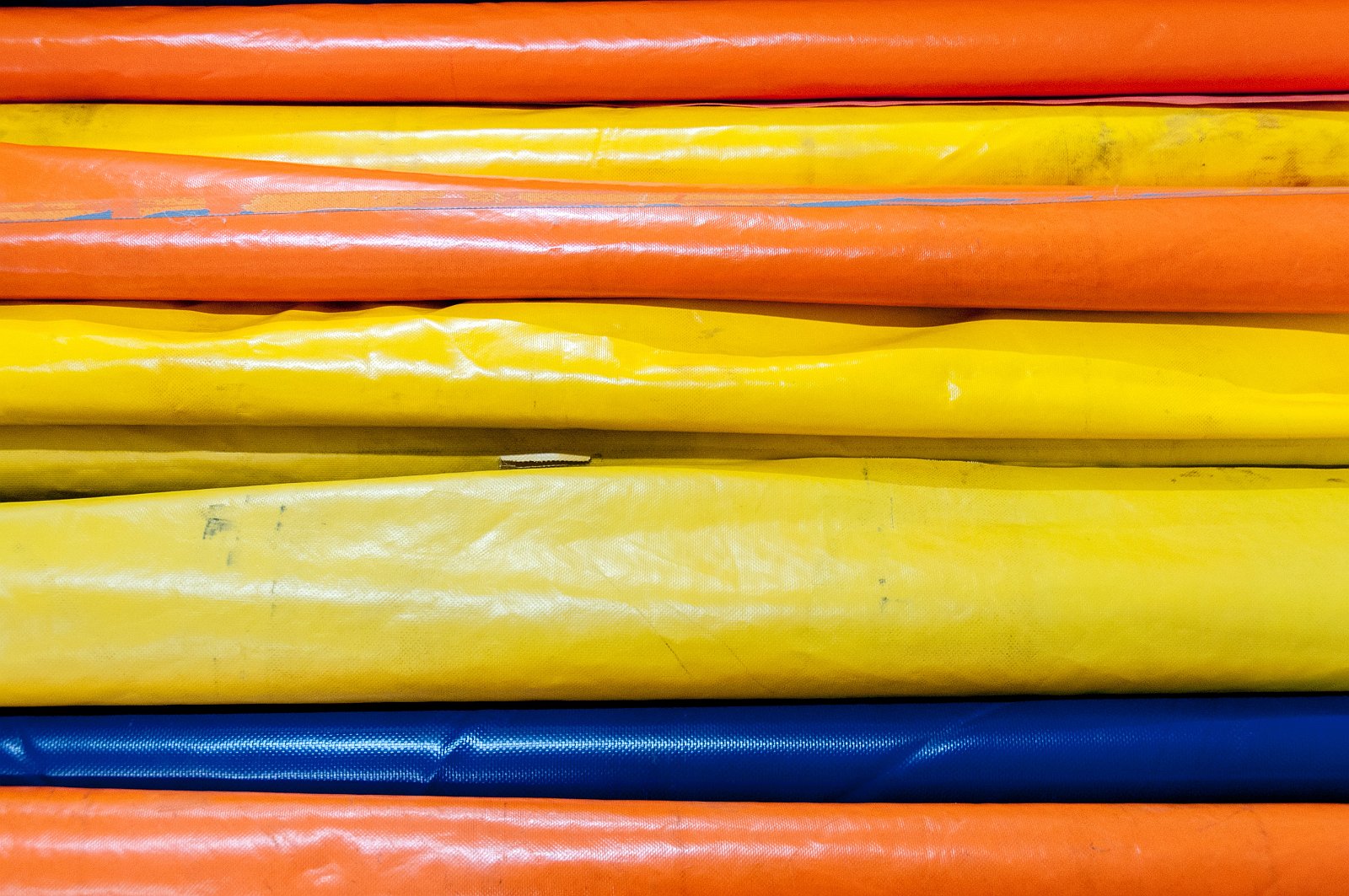 VSI.ASAI. Regionale Jahresversammlung 2013 