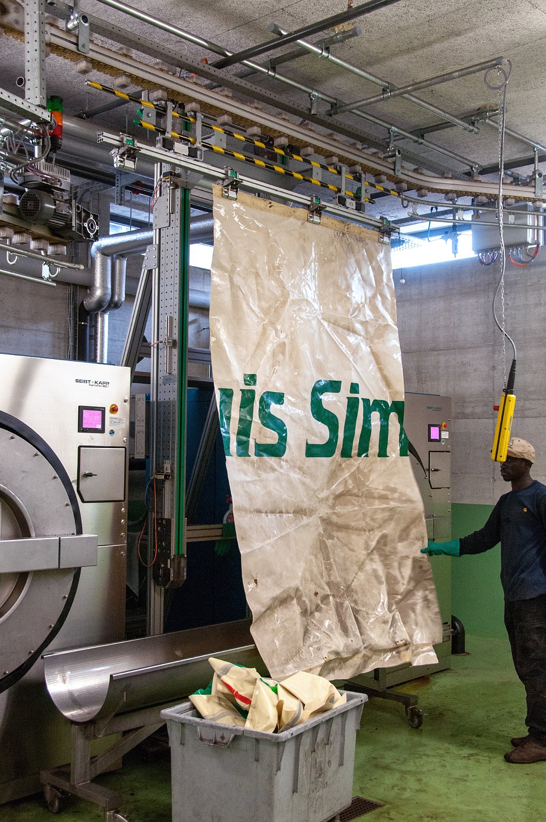 VSI.ASAI. Regionale Jahresversammlung 2013 