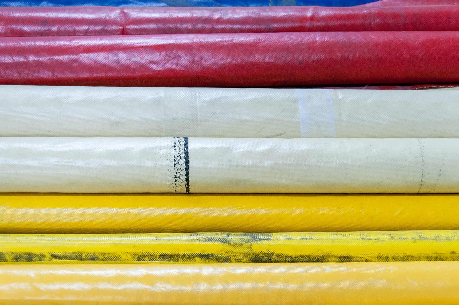 VSI.ASAI. Regionale Jahresversammlung 2013 