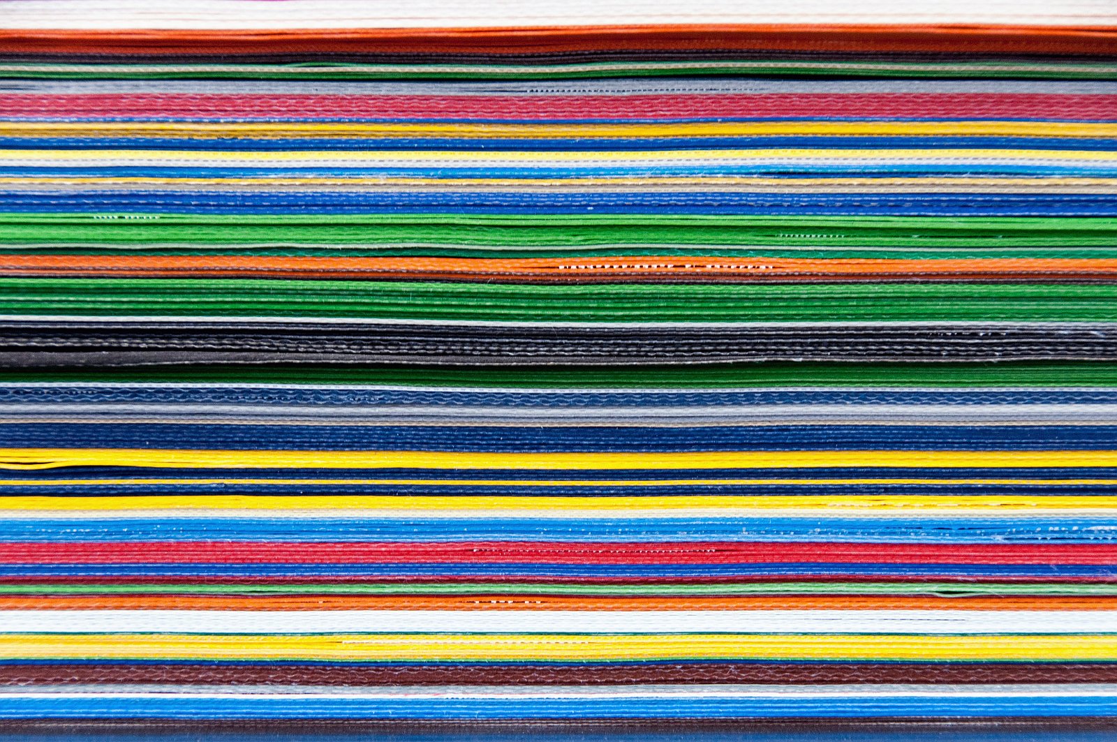 VSI.ASAI. Regionale Jahresversammlung 2013 