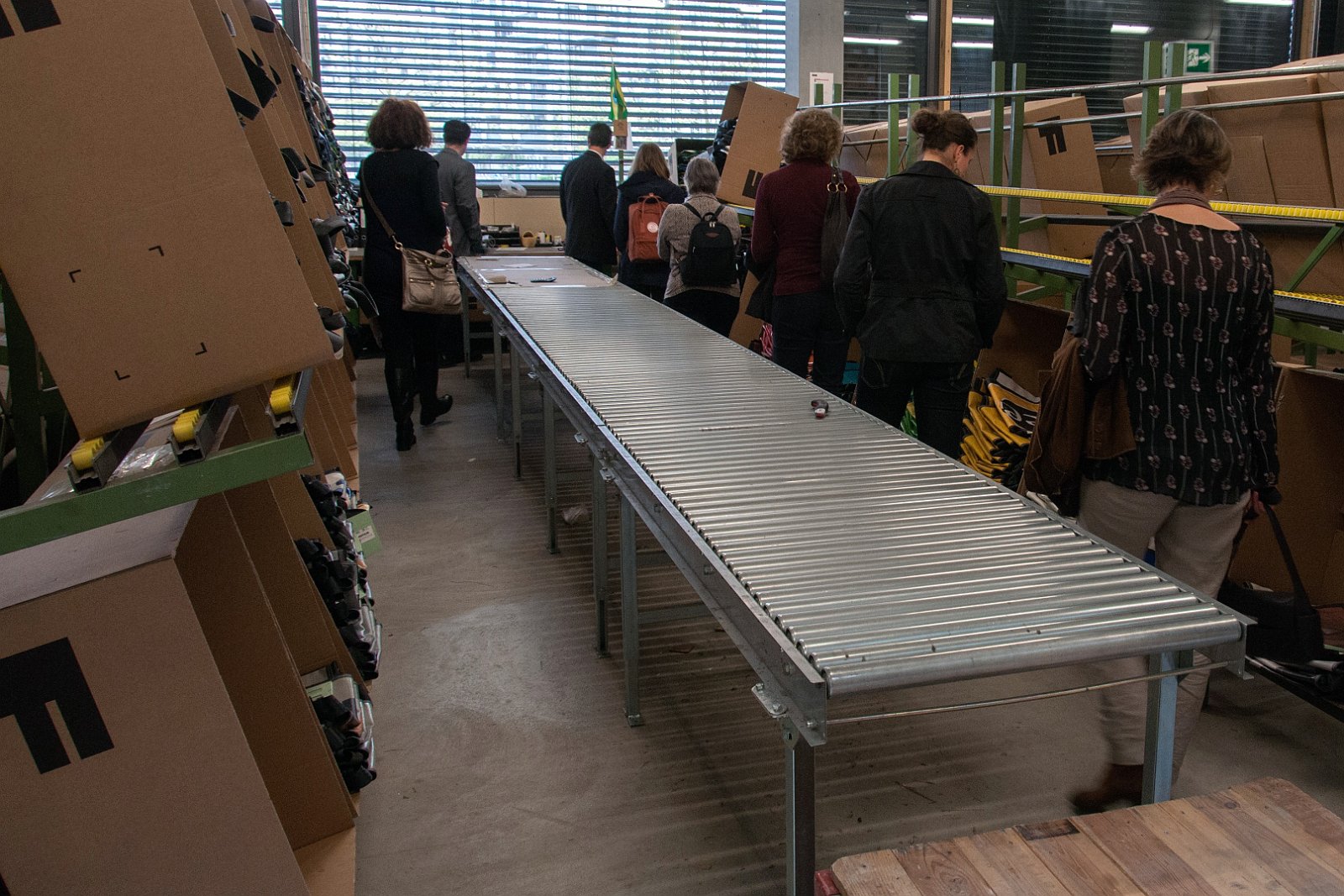 VSI.ASAI. Regionale Jahresversammlung 2013 