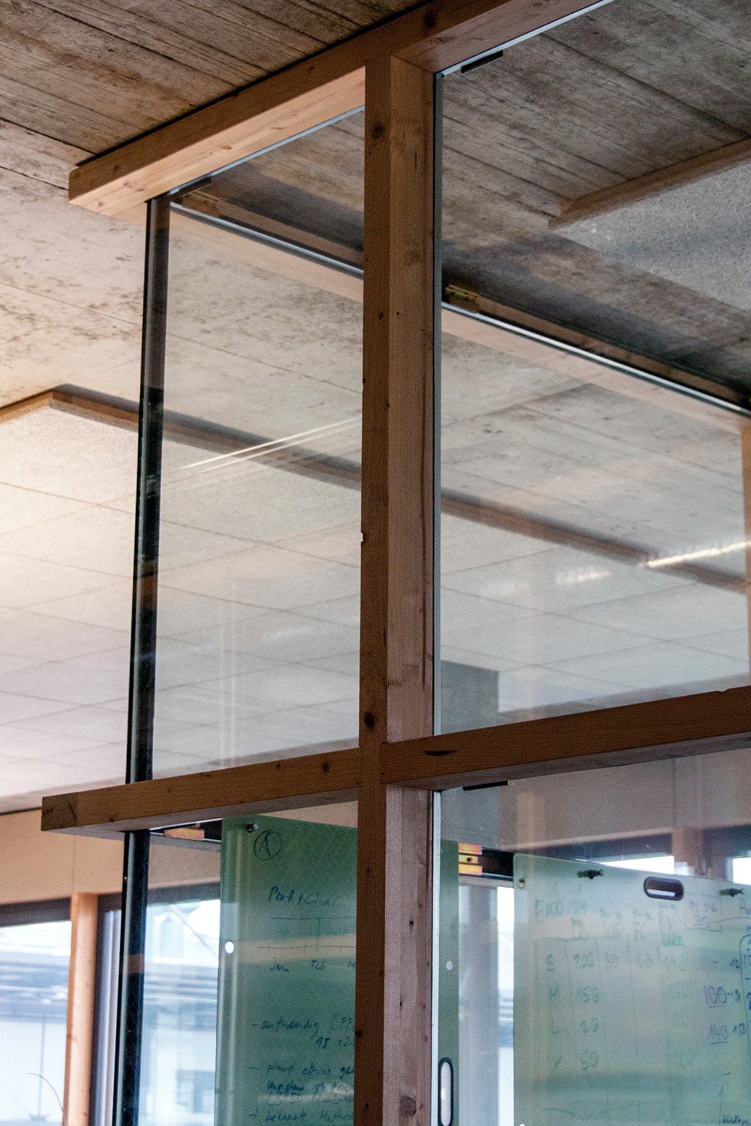 VSI.ASAI. Regionale Jahresversammlung 2013 