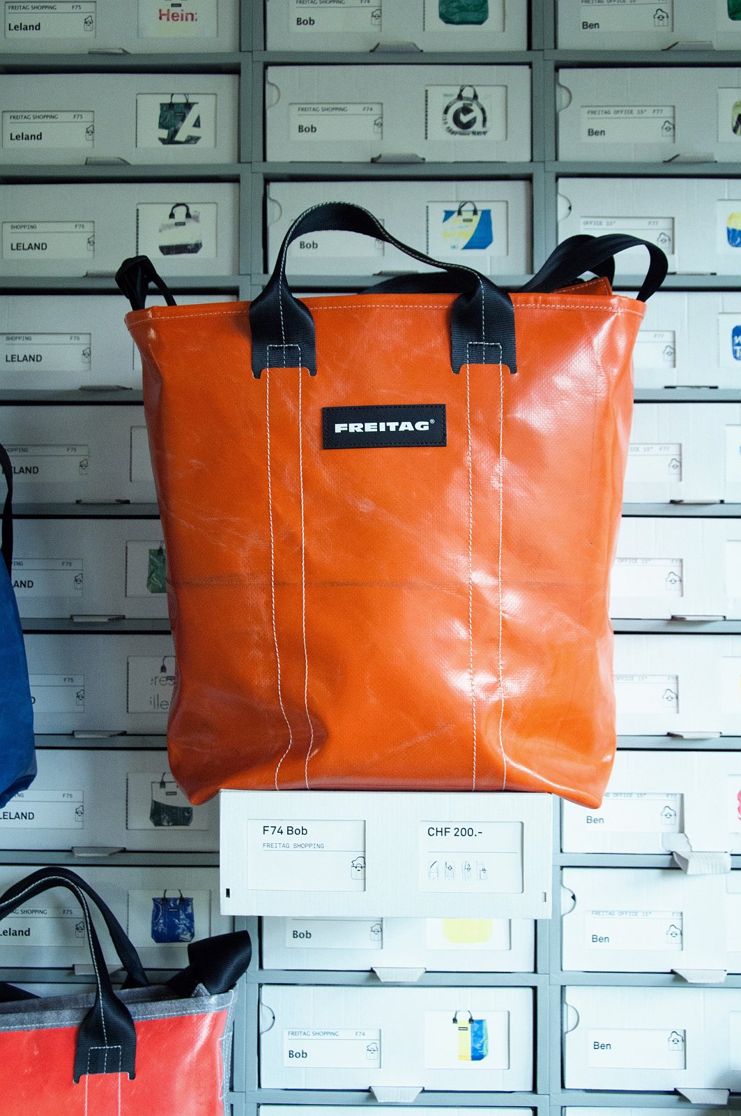 VSI.ASAI. Regionale Jahresversammlung 2013 