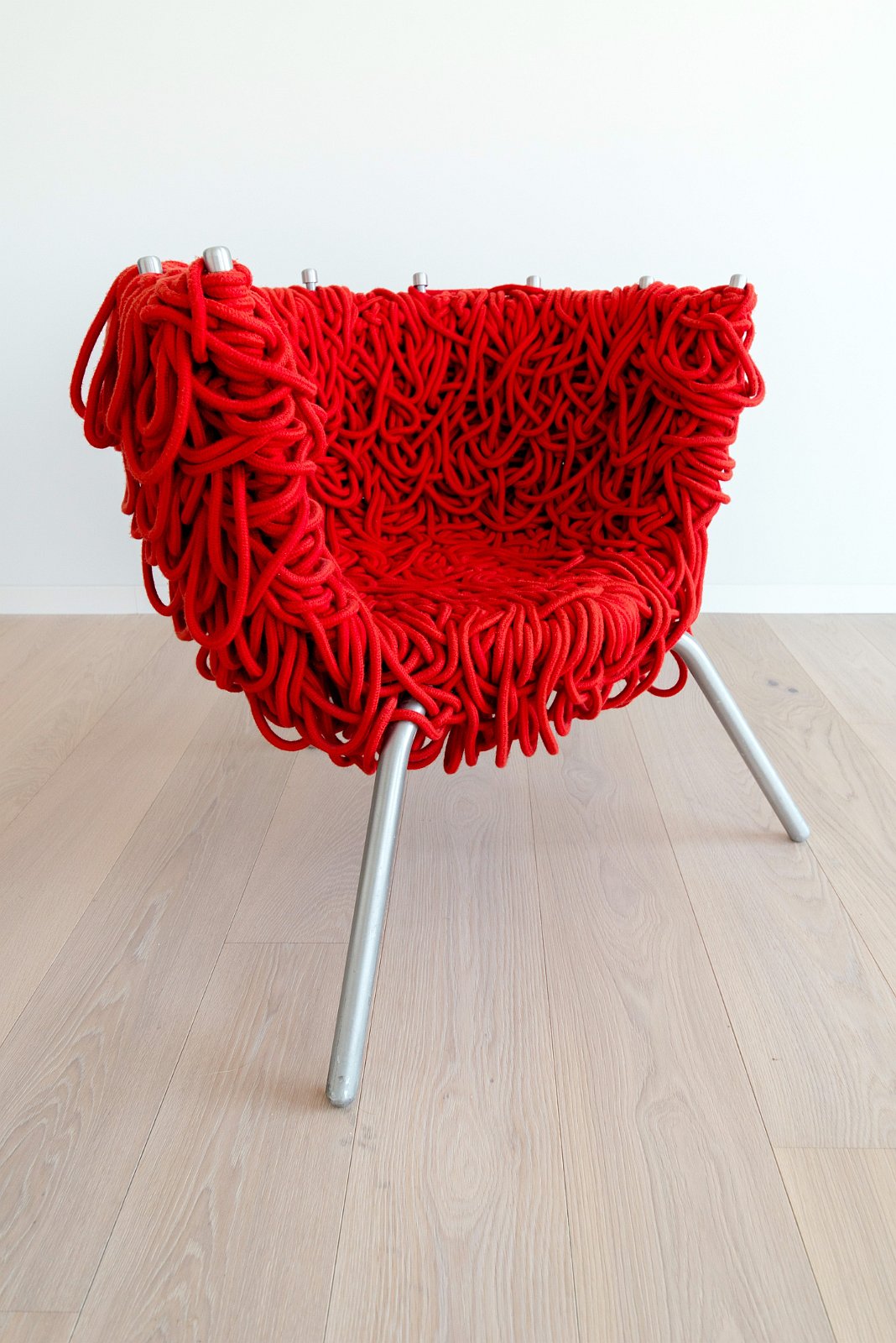 VSI.ASAI | Rundgang im Löwenbräu-Areal Zürich Rundgang und Führung im Löwenbräu-Areal Zürich. Führung durch Stephan Hürlemann, Partner Studio Hannes Wettstein AG und Volker Mencke, Projektleiter Gigon/Guyer Architekten.