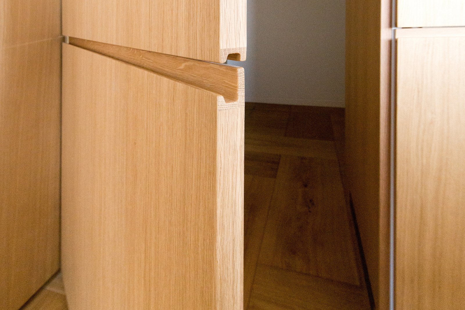 VSI.ASAI | Rundgang im Löwenbräu-Areal Zürich Rundgang und Führung im Löwenbräu-Areal Zürich. Führung durch Stephan Hürlemann, Partner Studio Hannes Wettstein AG und Volker Mencke, Projektleiter Gigon/Guyer Architekten.