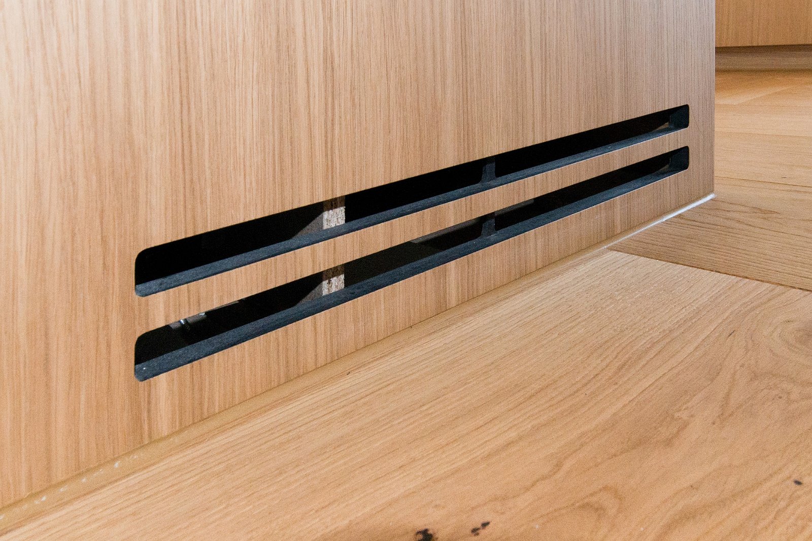 VSI.ASAI | Rundgang im Löwenbräu-Areal Zürich Rundgang und Führung im Löwenbräu-Areal Zürich. Führung durch Stephan Hürlemann, Partner Studio Hannes Wettstein AG und Volker Mencke, Projektleiter Gigon/Guyer Architekten.