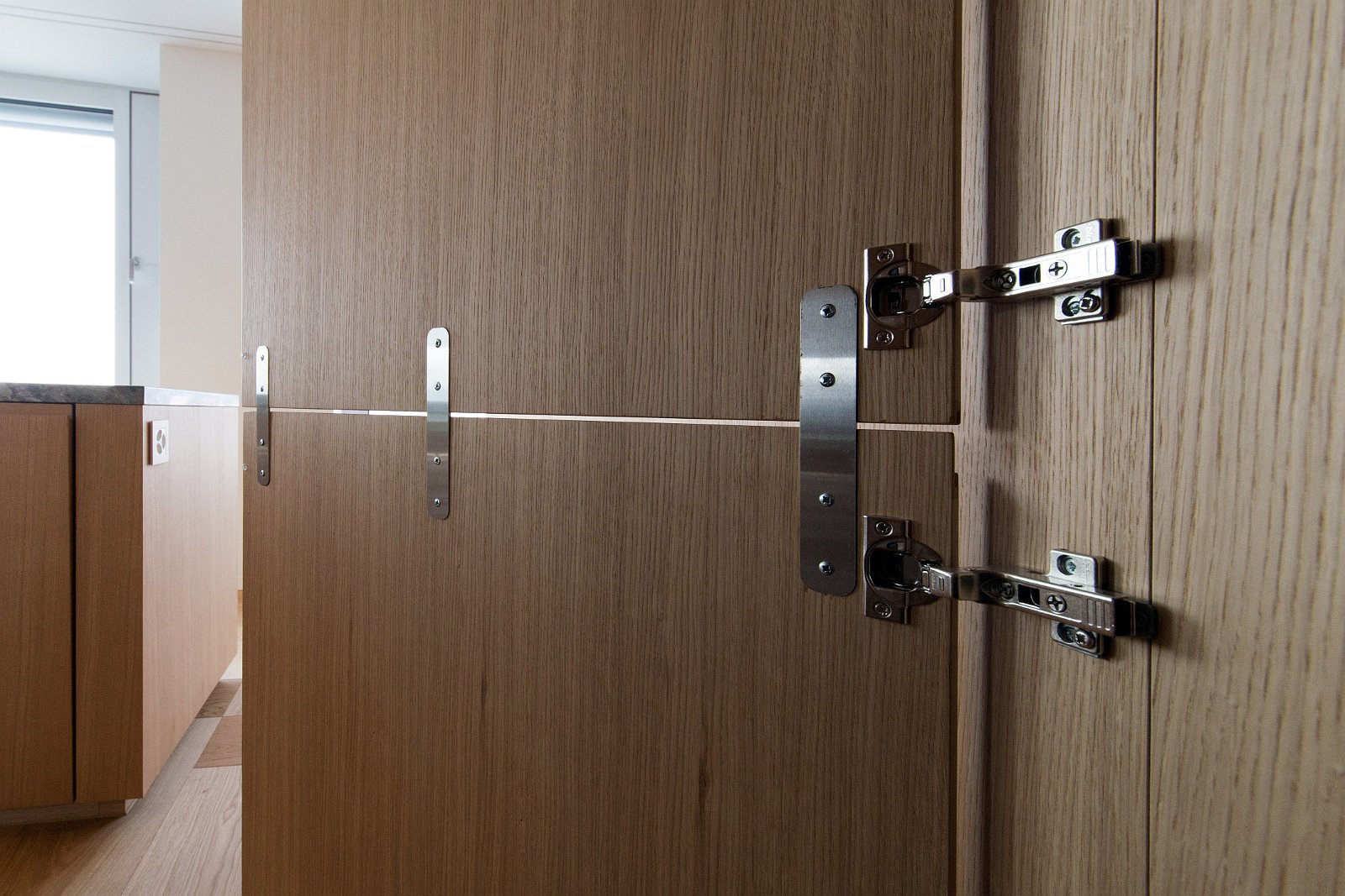 VSI.ASAI | Rundgang im Löwenbräu-Areal Zürich Rundgang und Führung im Löwenbräu-Areal Zürich. Führung durch Stephan Hürlemann, Partner Studio Hannes Wettstein AG und Volker Mencke, Projektleiter Gigon/Guyer Architekten.