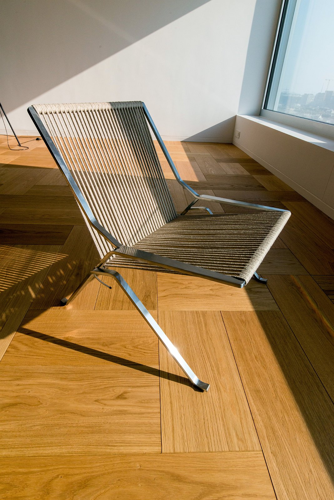 VSI.ASAI | Rundgang im Löwenbräu-Areal Zürich Rundgang und Führung im Löwenbräu-Areal Zürich. Führung durch Stephan Hürlemann, Partner Studio Hannes Wettstein AG und Volker Mencke, Projektleiter Gigon/Guyer Architekten.