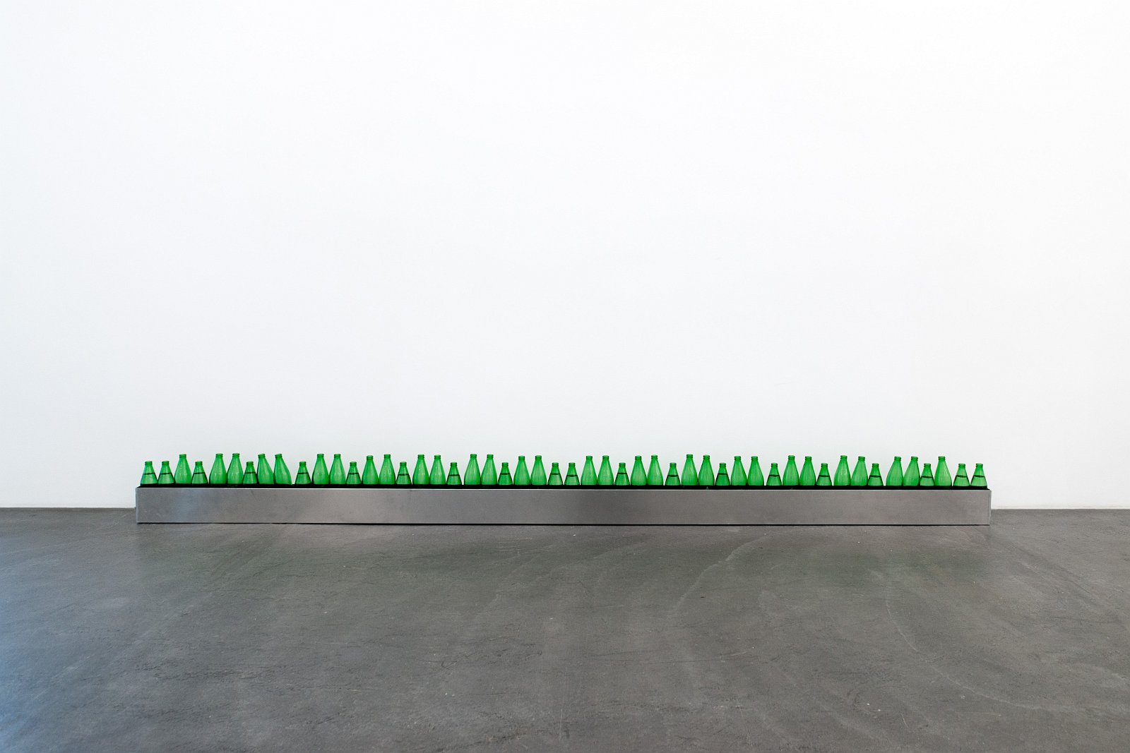 VSI.ASAI | Rundgang im Löwenbräu-Areal Zürich Rundgang und Führung im Löwenbräu-Areal Zürich. Führung durch Stephan Hürlemann, Partner Studio Hannes Wettstein AG und Volker Mencke, Projektleiter Gigon/Guyer Architekten.