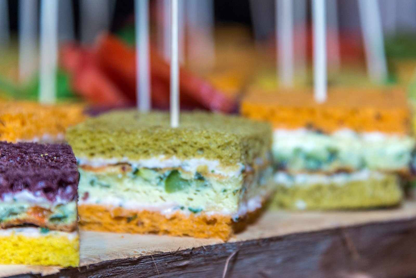 VSI.ASAI | Regionalversammlung 17. Nov. 2017 an den neuen Räumen in Zürich 