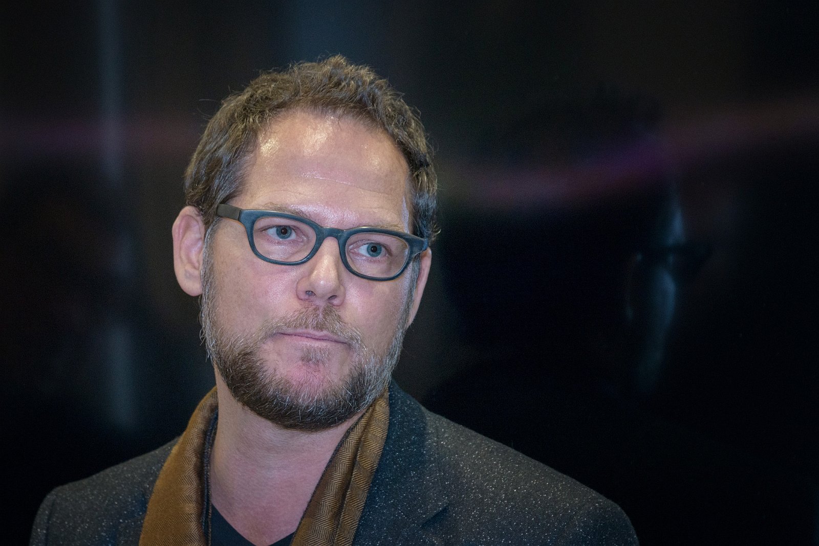 VSI.ASAI | Regionalversammlung 17. Nov. 2017 an den neuen Räumen in Zürich 