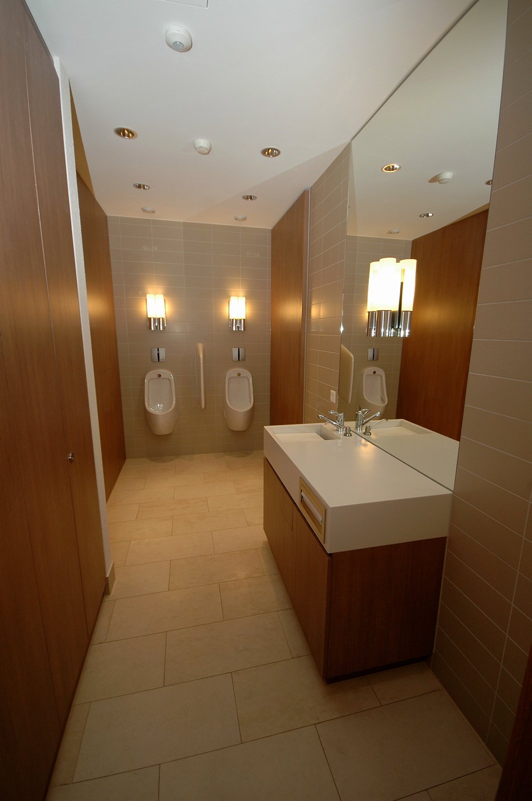 VSI.ASAI. - Generalversammlung in Zürich 19./20. Mai 2006 