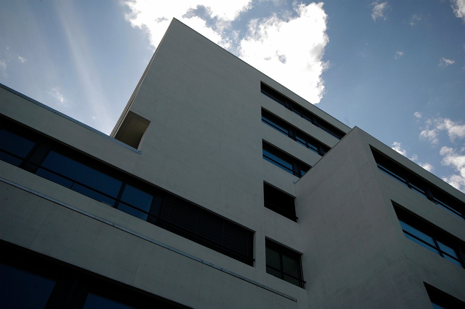 VSI.ASAI. - Generalversammlung in Zürich 19./20. Mai 2006 