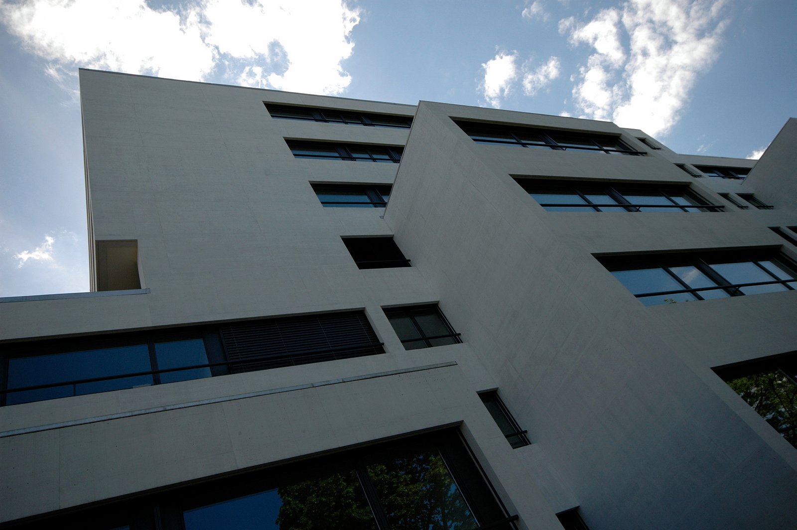 VSI.ASAI. - Generalversammlung in Zürich 19./20. Mai 2006 