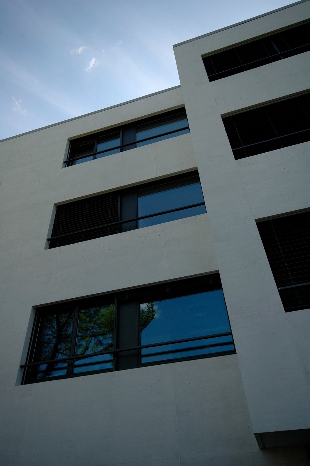 VSI.ASAI. - Generalversammlung in Zürich 19./20. Mai 2006 