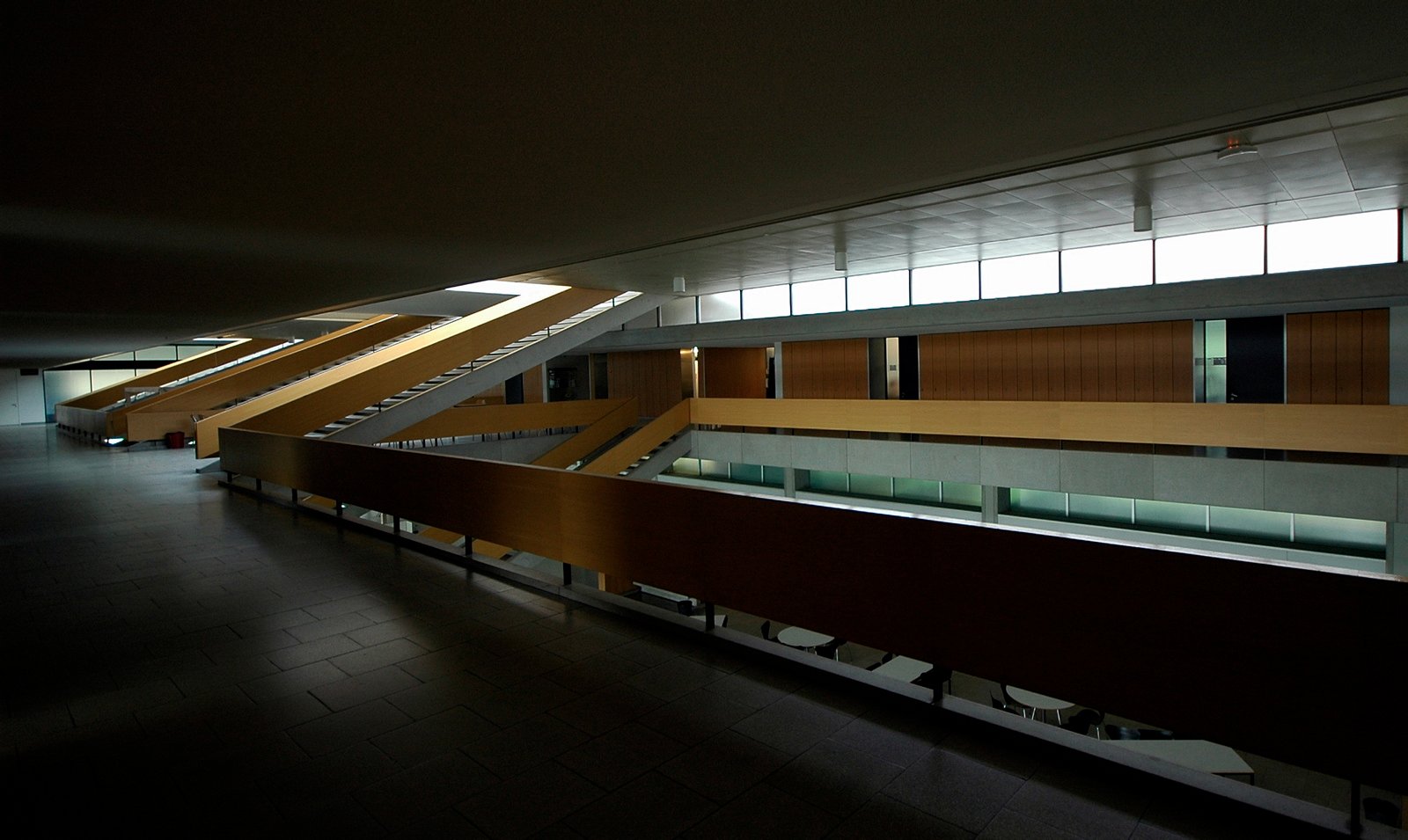 VSI.ASAI. - Generalversammlung in Zürich 19./20. Mai 2006 