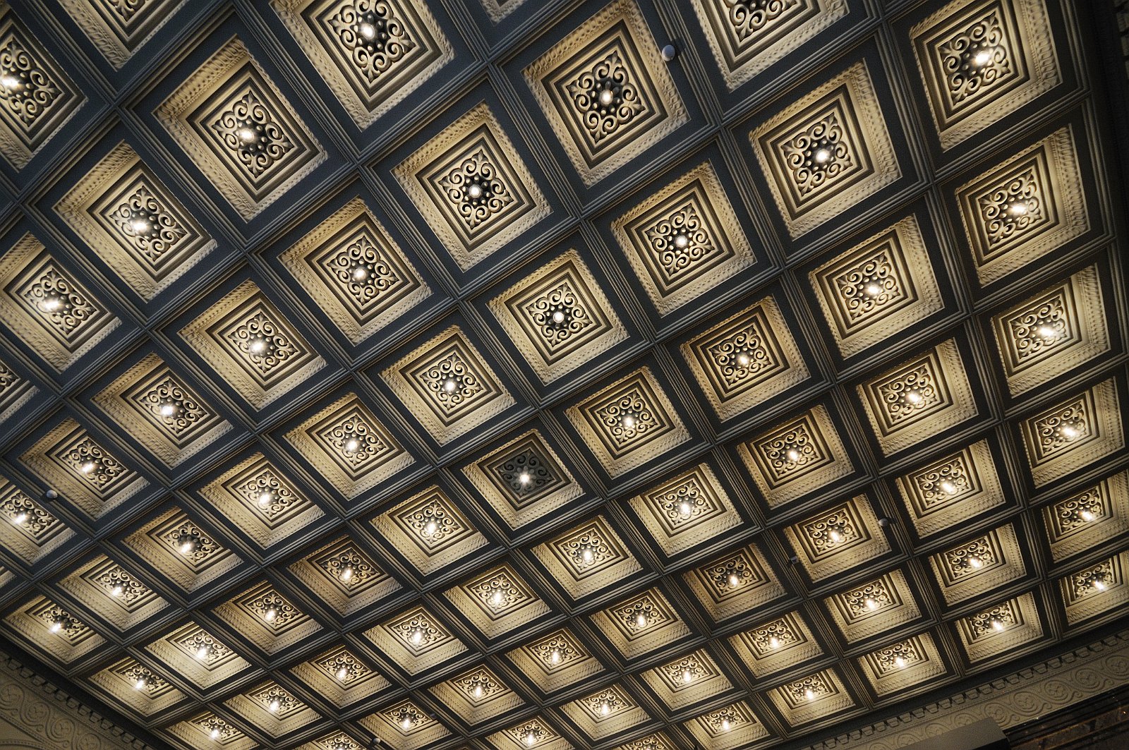 VSI.ASAI Regional Generalversammlung 07. Mai 2009 