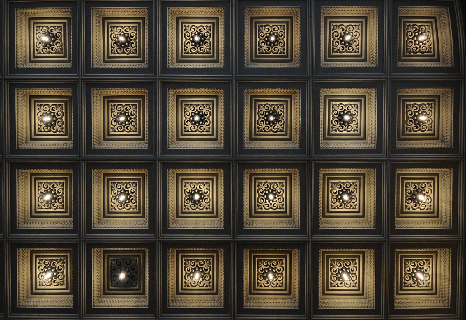 VSI.ASAI Regional Generalversammlung 07. Mai 2009 