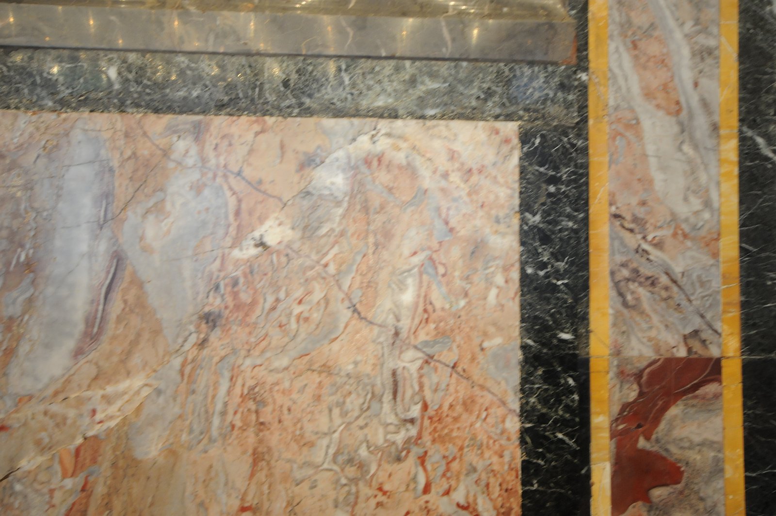 VSI.ASAI Regional Generalversammlung 07. Mai 2009 