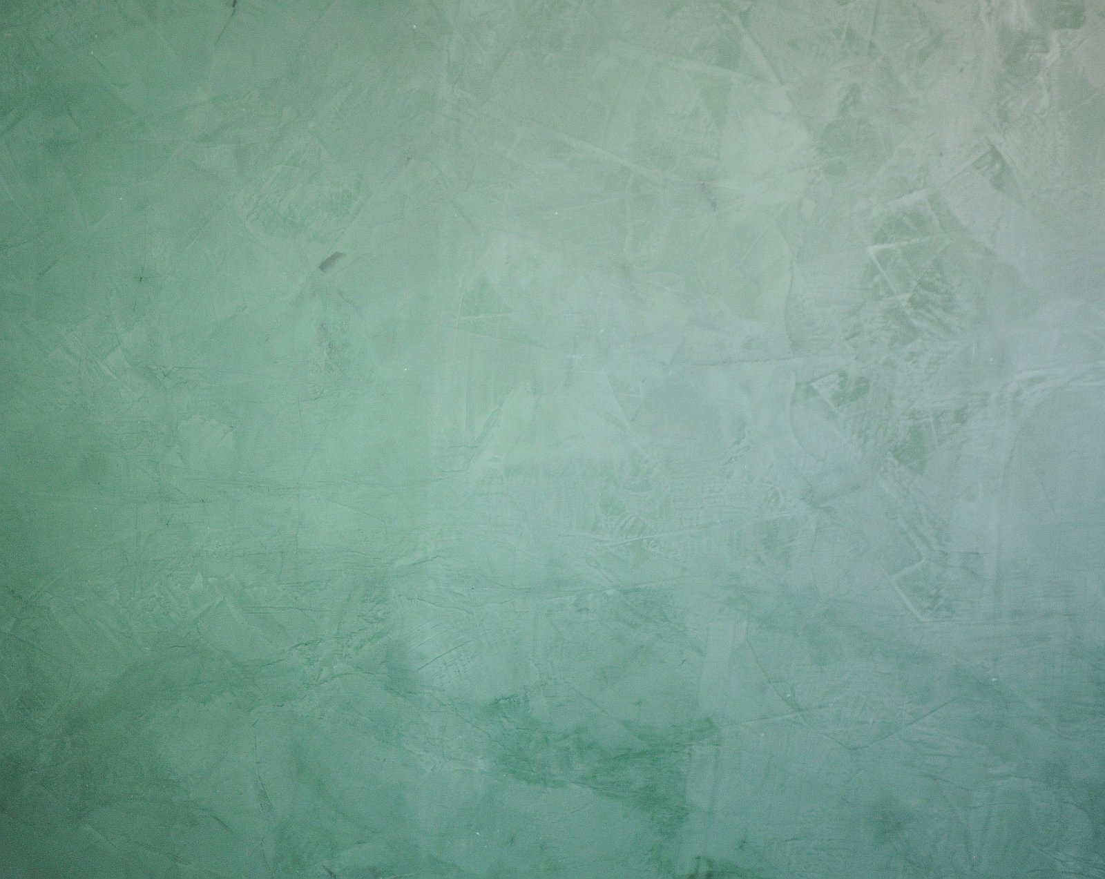 VSI.ASAI Regional Generalversammlung 07. Mai 2009 