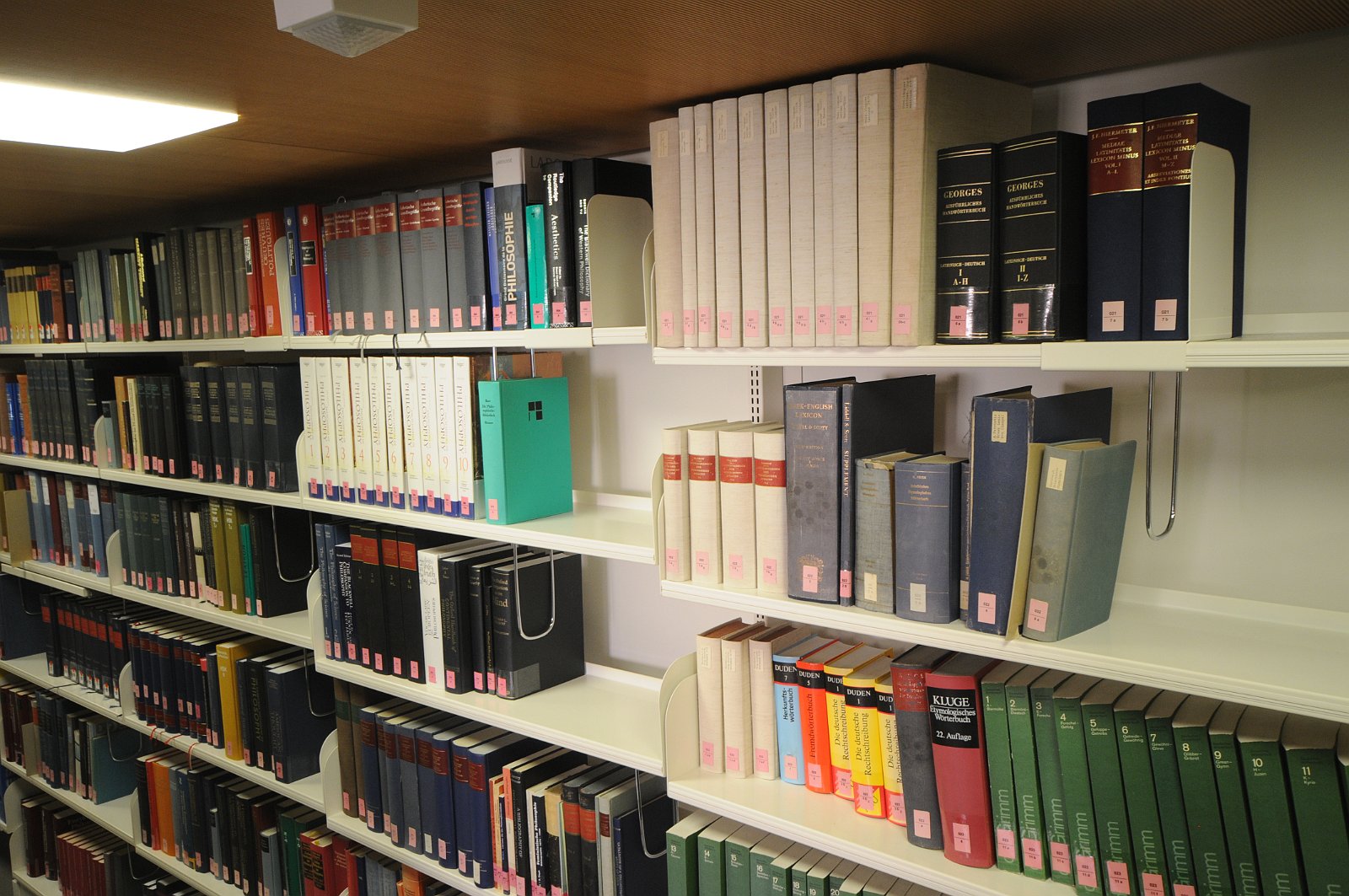 VSI.ASAI Regional Generalversammlung 07. Mai 2009 